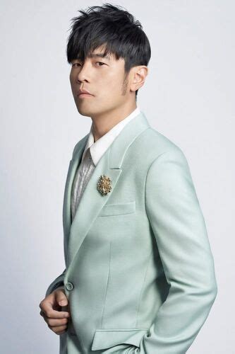 jay chou wikipedia|jay chou songs.